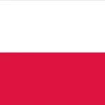 Flag-Poland.jpg