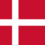 Flag_of_Denmark.svg