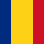 Flag_of_Romania.svg