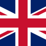 Flag_of_the_United_Kingdom.svg