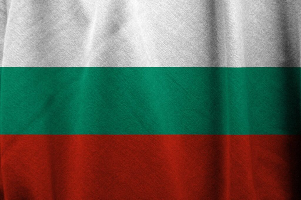 bulgaria, flag, symbol-4609654.jpg