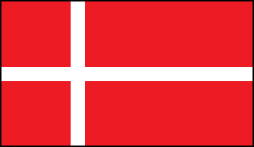 flag, country, denmark-1040577.jpg