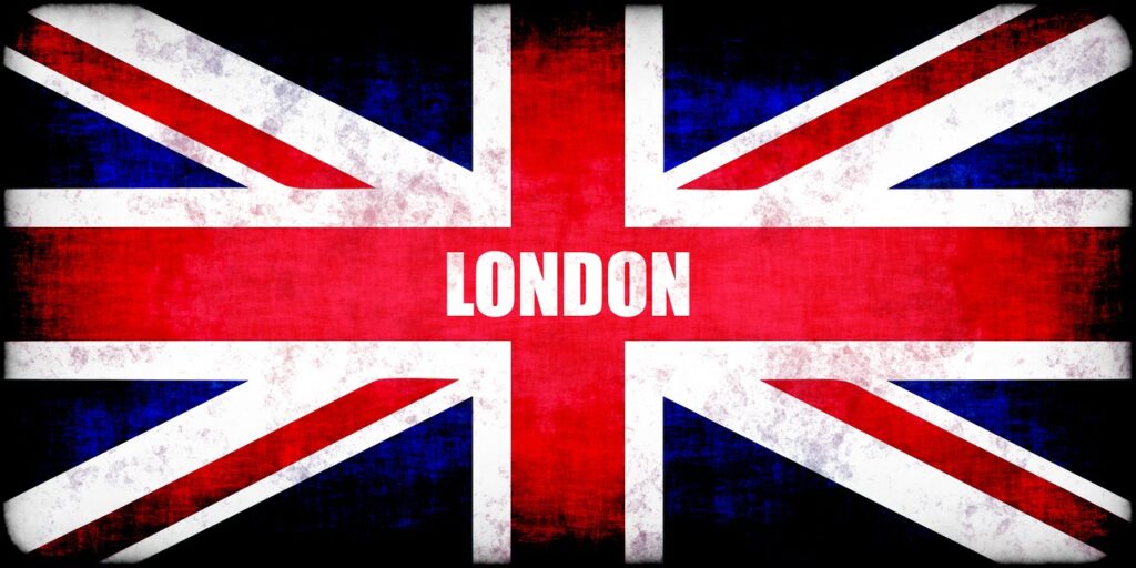 london, uk flag, union jack-1443715.jpg