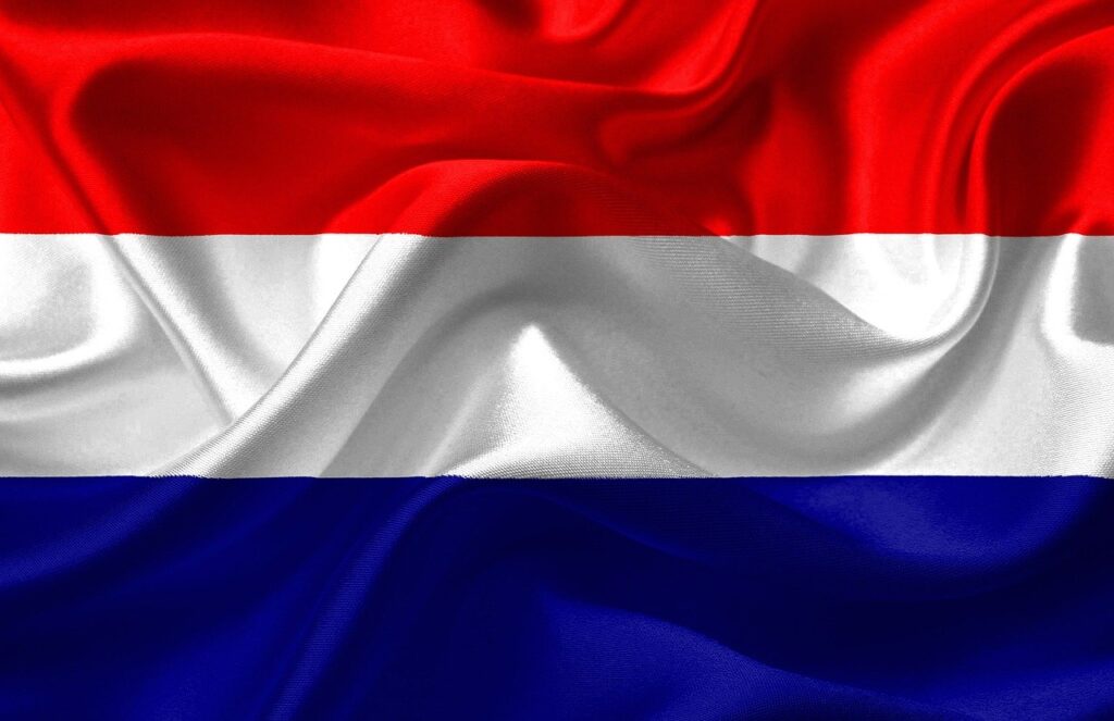 netherlands, flag, nation-1460230.jpg