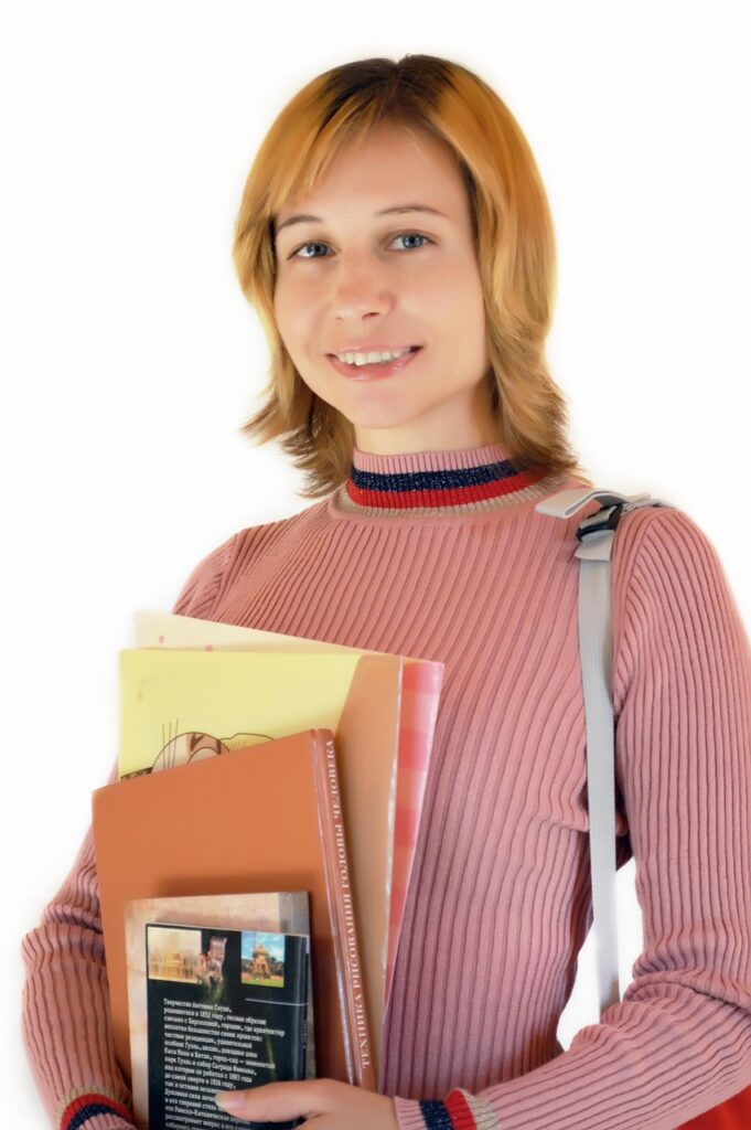 student, girl, books-5609002.jpg