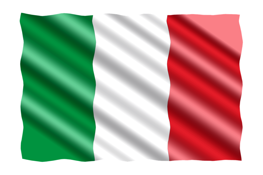 banner, flag, italy-2292677.jpg